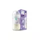 Natuurlijke Respons Fles Beer 26ml