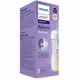 Natuurlijke Respons Fles Beer 26ml