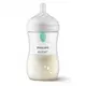 Natuurlijke Respons Fles Beer 26ml