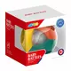 Rattling Balloon Puzzelbal - Educatief Speelgoed