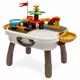 Speeltafel voor Kinderen - Interactieve Blokken