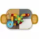 Speeltafel voor Kinderen - Interactieve Blokken