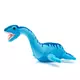 Pluchen Plesiosaurus Knuffel 40 cm - Zacht Speeltje