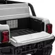 SUV Offroad Jeep voor Kinderen - Elektrische Speelauto