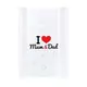 Verschoonmat - Waterproof - 50x80 cm - Comfortabel