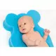 Foam Badmat - BASIC Bear - Paars - Comfortabel & Veilig