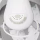 Schommelstoel met Vibration en Interactieve mobiel