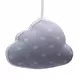 Schommelstoel met Vibration en Interactieve mobiel