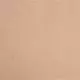 Aankleedkussen Cover - Beige 50x70 cm - Badstof