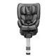 I-Size autostoeltje - 360° draaibaar - Isofix - Veilig