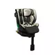 I-SIZE goedgekeurd autostoeltje - 360° draaibaar, Isofix