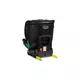 I-SIZE goedgekeurd autostoeltje - 360° draaibaar, Isofix