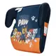Kinderverhoger - Team ontwerp - Pootafdrukken - ECE R129