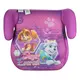 Kinderzitverhoger - Roze - Skye & Everest - ECE R129