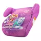 Kinderzitverhoger - Roze - Skye & Everest - ECE R129