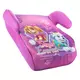 Kinderzitverhoger - Roze - Skye & Everest - ECE R129