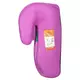 Kinderzitverhoger - Roze - Skye & Everest - ECE R129