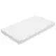 Matras 120x60 cm - Schuimmatras voor Babybed