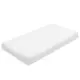 Kinder Matras 120x60x11 cm - Boekweit-Kokos-Schuim