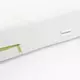 Matras 120x60 cm Koudschuim Kokos Aloe Vera Deluxe