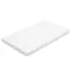 Kinder matras 140x70x7 cm - Kokosvezel - Veilig