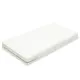 Matras 140x70cm - Boekweit, kokos en Aloe Vera