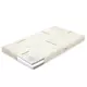 Babymatras Cashmere - Visco-molitan 140x70x11 cm