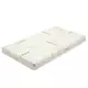 Babymatras Cashmere - Visco-molitan 140x70x11 cm