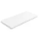 Baby Foam Matras 90x40x5 cm - Comfortabel Kindermatras