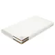 Babymatras - Aloe Vera - Visco-kokos - 120x60x12 cm
