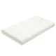 Babymatras - Aloe Vera - Visco-kokos - 120x60x12 cm