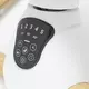 Babyschommel - Vibrerend en Comfortabel voor Kinderen
