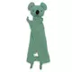 Zachte Koala Knuffeldoek - Muslin Troostknuffel