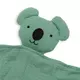 Zachte Koala Knuffeldoek - Muslin Troostknuffel