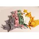 Knuffeldoekje Koala Roze - Baby speelgoed & accessoire