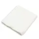Hydrofiele deken - Wit - 100x100 cm - Zacht
