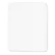Baby Matras 160x80 cm - Wit - Comfortabel