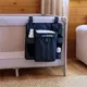 Crib Organizer - Opbergzak voor baby essentials