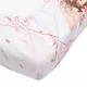 Hoeslakentje Babymatras - Feeën Design 120x60 cm