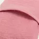 Kersenpitkussen - Warmte- en Koudekompres - Roze