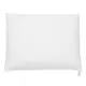 Luxe donzen babykussen 60x45 cm - Zacht & ademend