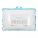 Luxe donzen babykussen 60x45 cm - Zacht & ademend