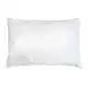 Luxe donzen babykussen 60x45 cm - Zacht & ademend