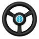 Looptractor New Holland Blauw – Met Aanhanger & Gereedschap – Vanaf 1 Jaar