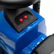 Looptractor New Holland Blauw – Met Aanhanger & Gereedschap – Vanaf 1 Jaar