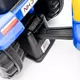 Looptractor New Holland Blauw – Met Aanhanger & Gereedschap – Vanaf 1 Jaar