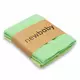 Hydrofiele Luiers - 2 Stuks - 70 x 80 cm - 100% Katoen