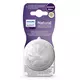 Philips Avent vervangspenen Natural Response - Maat 5 - 6+ maanden