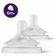 Philips Avent vervangspenen Natural Response - Maat 6 - 6+ maanden