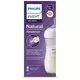 Philips Avent babyfles Natural Response - 260 ml - Vanaf 1 maand
